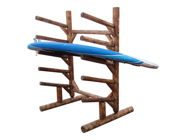 Paddle Board Storage Systems Stand Up Paddle Board Rack Sup Racks